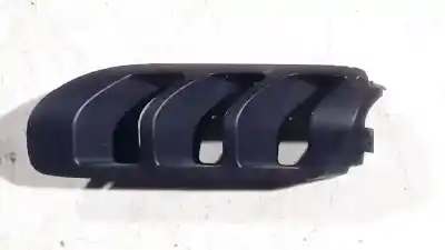 Автозапчасти б/у пластики за peugeot 307, 2000.08 - 2005.06 1.6 16v 80kw 2000.08 - 2008.06 ссылки oem iam 