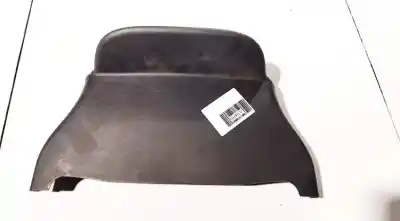 Автозапчастина б/у пластика для citroen c4 picasso 2.0 hdi fap cat (rhr / dw10bted4) посилання на oem iam   