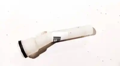 Peça sobressalente para automóvel em segunda mão depósito do limpa vidros por bmw 3 (e30) m3 2.3 referências oem iam 