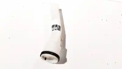 Second-hand car spare part windscreen washer bottle for bmw 3 (e30) m3 2.3 oem iam references   