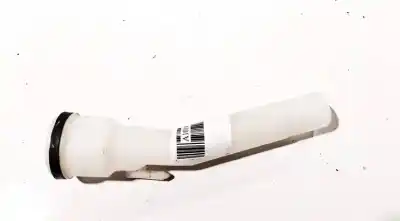 Second-hand car spare part windscreen washer bottle for bmw 3 (e30) m3 2.3 oem iam references   