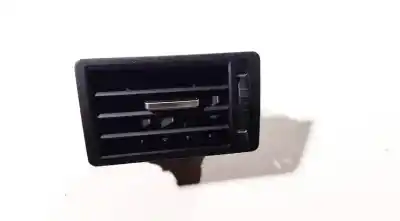 Second-hand car spare part air ventilation grille for ford c-max (cb3) 1.6 tdci cat oem iam references 4794002