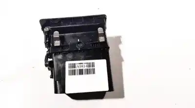 Автозапчасти б/у аэрационная решетка за ford c-max (cb3) 1.6 tdci cat ссылки oem iam 4794002  4794-002