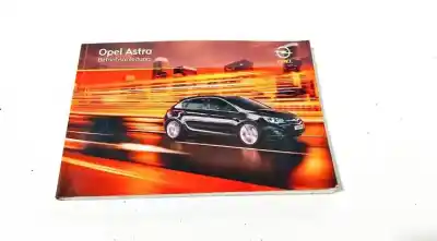 Peça sobressalente para automóvel em segunda mão peças diversas por bmw 3 (e30) m3 2.3 referências oem iam 