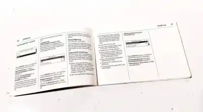 Pezzo di ricambio per auto di seconda mano pezzi vari per bmw 3 (e30) m3 2.3 riferimenti oem iam   