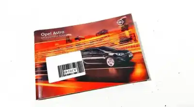 Peça sobressalente para automóvel em segunda mão peças diversas por bmw 3 (e30) m3 2.3 referências oem iam 