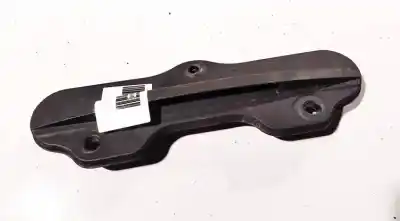Автозапчасти б/у пластики за porsche 968 descapotable 3.0 ссылки oem iam 9631349680