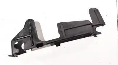 Автозапчасти б/у пластики за porsche 968 descapotable 3.0 ссылки oem iam 9646096580