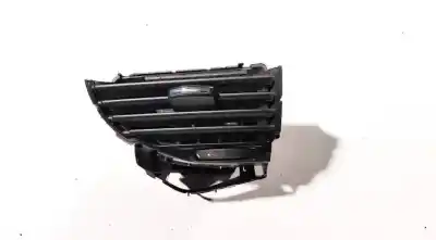 Автозапчасти б/у аэрационная решетка за porsche 968 descapotable 3.0 ссылки oem iam 3037973100