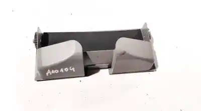 Second-hand car spare part plastics for opel kadett e fastback (t85) 1.4 s (c08, c48, d08, d48) oem iam references   