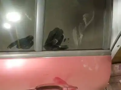 Автозапчастина б/у пластика для citroen c4 picasso 2.0 hdi fap cat (rhr / dw10bted4) посилання на oem iam as2  