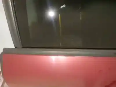 Автозапчастина б/у пластика для citroen c4 picasso 2.0 hdi fap cat (rhr / dw10bted4) посилання на oem iam as2  