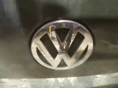 Recambio de automóvil de segunda mano de Logotipo-insignia-emblema del fabricante para OPEL KADETT E FASTBACK (T85) 1.4 S (C08, C48, D08, D48) referencias OEM IAM   