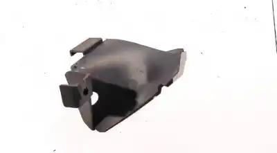 Pezzo di ricambio per auto di seconda mano plastica per opel kadett e fastback (t85) 1.4 s (c08, c48, d08, d48) riferimenti oem iam   