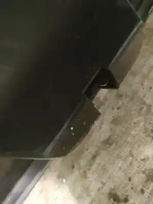 Peça sobressalente para automóvel em segunda mão fechadura do mala por renault 19 ii (b/c53_) 1.4 (b/c532) referências oem iam 