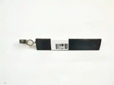 Автозапчасти б/у пластики за mazda 5 berl. (cr) 2.0 crtd active+ (105kw) ссылки oem iam 0235509l2