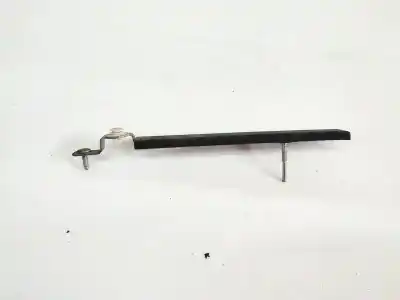 Автозапчасти б/у пластики за mazda 5 berl. (cr) 2.0 crtd active+ (105kw) ссылки oem iam 0235509h2
