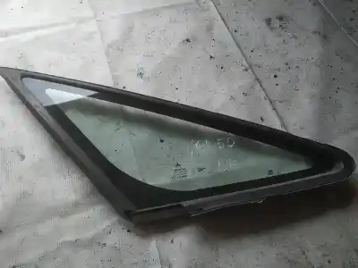 Автозапчастина б/у моон охорони передній прав для MITSUBISHI COLT CZ3 BERL. 5 (Z30A) 1.3 (Z35A. Z33A. Z34A) Посилання на OEM IAM AS2  