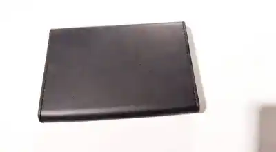 Pezzo di ricambio per auto di seconda mano pezzi vari per bmw 3 (e30) m3 2.3 riferimenti oem iam   