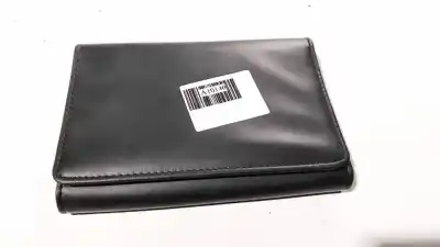 Peça sobressalente para automóvel em segunda mão peças diversas por bmw 3 (e30) m3 2.3 referências oem iam 