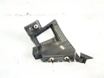 Автозапчасти б/у пластики за citroen c4 picasso 1.6 16v hdi fap ссылки oem iam 9680464286