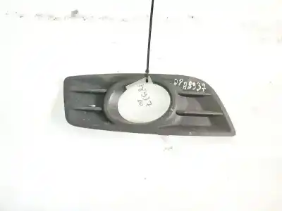 Tweedehands auto-onderdeel voorbumpergrille voor bmw x5 (e53) 3.0i oem iam-referenties 30779101