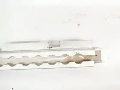 Автозапчасти б/у пластик за saab 9-5 (ys3e) 2.2 tid ссылки oem iam 4817268409  