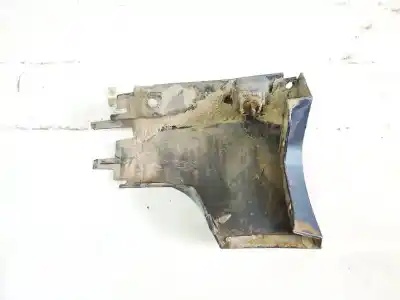 Автозапчасти б/у задние молдинги за audi a4 b7 (8ec) 2.0 tfsi ссылки oem iam 