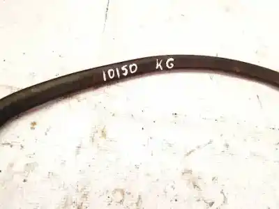 Автозапчасти б/у контур двери резиновый за porsche 968 descapotable 3.0 ссылки oem iam   