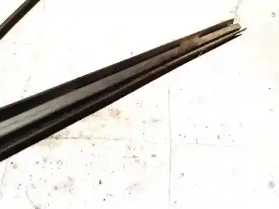 Pezzo di ricambio per auto di seconda mano plastica per porsche 968 descapotable 3.0 riferimenti oem iam   