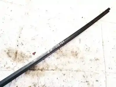 Pezzo di ricambio per auto di seconda mano plastica per porsche 968 descapotable 3.0 riferimenti oem iam   