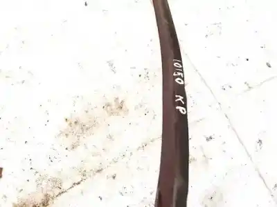 Pezzo di ricambio per auto di seconda mano plastica per porsche 968 descapotable 3.0 riferimenti oem iam   