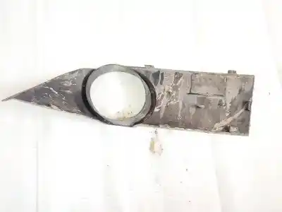 Автозапчасти б/у левая решетка бампера за citroen c4 i (lc_) 1.6 hdi ссылки oem iam m31047m   Автозапчасти б/у левая решетка бампера за citroen c4 i (lc_) 1.6 hdi ссылки oem iam m31047m