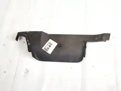 Автозапчастина б/у пластика для ford focus c-max (cap) 1.8 cat посилання на oem iam 3m51r02518