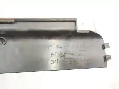Автозапчастина б/у пластика для ford focus c-max (cap) 1.8 cat посилання на oem iam 3m51r044a10  