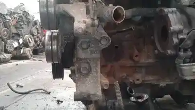 Peça sobressalente para automóvel em segunda mão suporte motor por opel meriva b 1.7 16v cdti referências oem iam 897264512