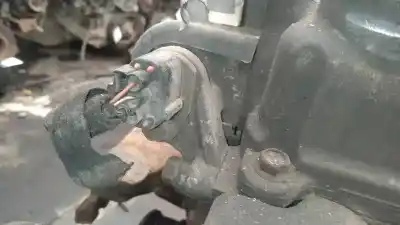 Peça sobressalente para automóvel em segunda mão sensor por opel meriva b 1.7 16v cdti referências oem iam   