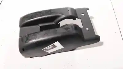 Автозапчастина б/у пластикler для audi a6, c5 2001.08 - 2005.01 facelift 2.5 tdi 114kw 2001.08 - 2005.01 посилання на oem iam 4b1953516c