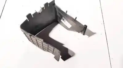 Автозапчастина б/у середній для SKODA OCTAVIA COMBI (1Z5) 2.0 TDI Посилання на OEM IAM 1K0915335C  