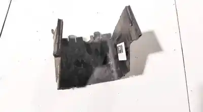 Pezzo di ricambio per auto di seconda mano medio per skoda octavia combi (1z5) 2.0 tdi riferimenti oem iam 1k0915335c  