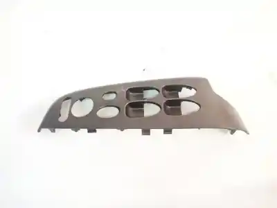 Автозапчасти б/у пластики за opel corsa a fastback (s83) 1.2 i (f08, m08, f68, m68) ссылки oem iam snb6g0