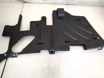 Peça sobressalente para automóvel em segunda mão plásticos por volkswagen golf iv (1j1) 1.9 tdi referências oem iam 1j1863081a