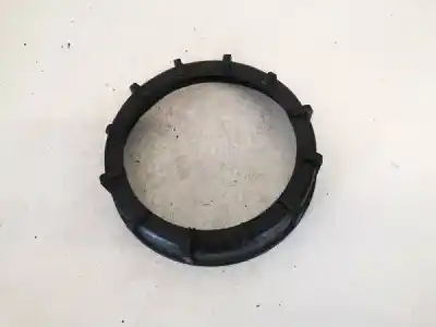 Peça sobressalente para automóvel em segunda mão plásticos por volkswagen golf iv (1j1) 1.9 tdi referências oem iam 321201375a