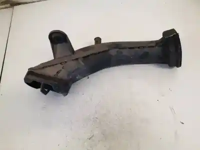 Peça sobressalente para automóvel em segunda mão tubo por volkswagen golf iv (1j1) 1.9 tdi referências oem iam 1j0129609b