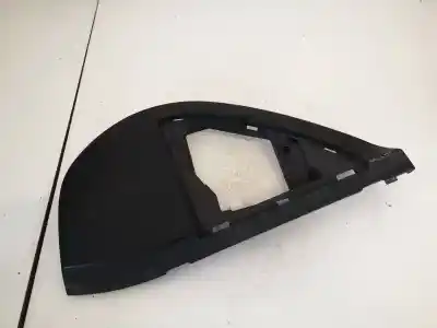 Peça sobressalente para automóvel em segunda mão plásticos por volkswagen golf iv (1j1) 1.9 tdi referências oem iam 1j1858247b