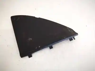 Peça sobressalente para automóvel em segunda mão plásticos por volkswagen golf iv (1j1) 1.9 tdi referências oem iam 1j1858223