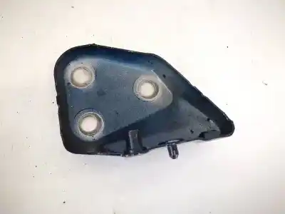 Peça sobressalente para automóvel em segunda mão plásticos por volkswagen golf iv (1j1) 1.9 tdi referências oem iam 1j0419256a