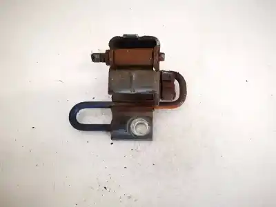 Peça sobressalente para automóvel em segunda mão esticador de porta por volkswagen golf iv (1j1) 1.9 tdi referências oem iam 4b0831411