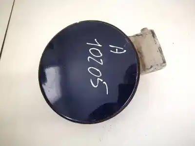 Peça sobressalente para automóvel em segunda mão tampa de combustível por volkswagen golf iv (1j1) 1.9 tdi referências oem iam 1j0010241j