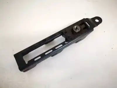 Peça sobressalente para automóvel em segunda mão plásticos por volkswagen golf iv (1j1) 1.9 tdi referências oem iam 1j0857819c